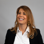 Janske schreef boek over zwaar traject bij kanker: ‘Trots op wat mijn lichaam heeft doorstaan’