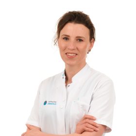 Thoolen, J.M.M. (Jitske)