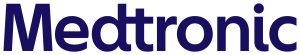 Sponsorlogo Medtronic