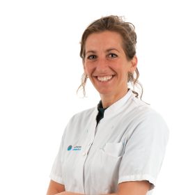 Leijsen van, dr. S.A.L. (Sanne)