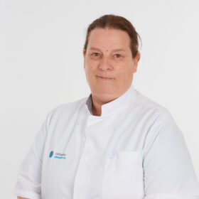 Verbakel, A.M. (Saskia)