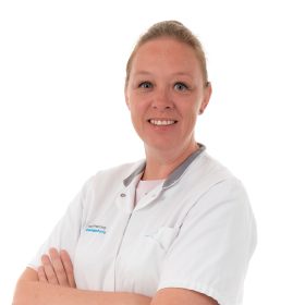 Hermans, C.M.S. (Carla)