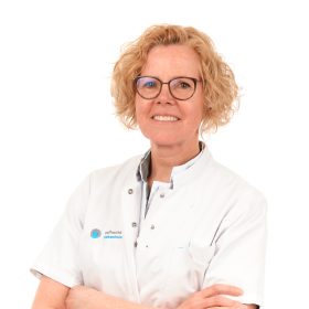 Steenbakkers, E. (Elsina)