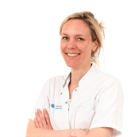 Künzli, dr. H.T. (Hannah)