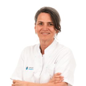 Biggelaar, van den E.A.A.M. (Liesbeth)