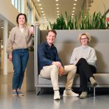 Vernieuwd zorgpad bij longkanker: sneller naar huis, op een veiligere manier