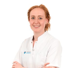 Willems,  L.C.M. (Loes)