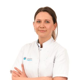 Bax, M.H.L.M. (Maud)