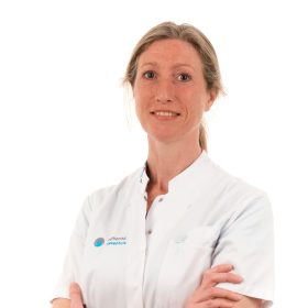 Gisbergen van, N. (Nike)