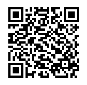 QR-code App Store: HiX Patiënt