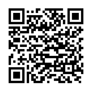 QR-code Google Play: HiX Patiënt