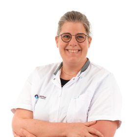 Riemens, R. (Rachel)