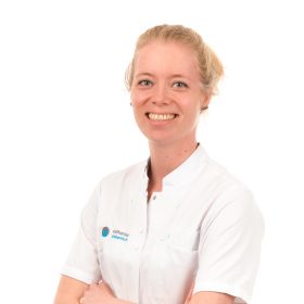 Kaathoven,  V.M.J. (Vivian)