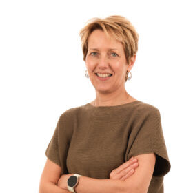 Geerts-van Aaken, J.M.P.T. (Anne-Marie)