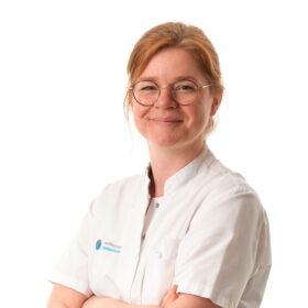 Melkert, J. (Jessie)