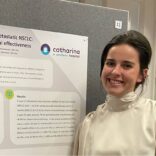 Geen standaardbehandeling: waarom immuuntherapie bij longkanker maatwerk vraagt