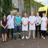 Brainportregio implementeert sneltest bij hartinfarcten: ‘Goed nieuws voor patiënt’