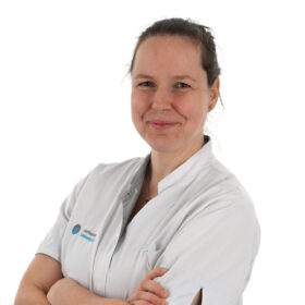 Zambrano-Koopmans,  E.D.W. (Ellen)