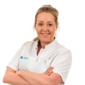 Gijsbers, C.W. (Maartje)