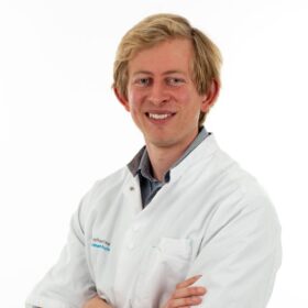 Rodgers, M. (Michael)