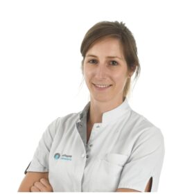 Roeters, I.R. (Ilona)