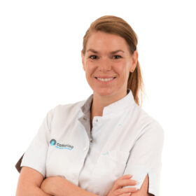 Wenting,  A.M.G. (Angela)