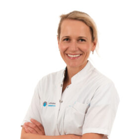 Hogeweg-Raaijmakers, J.G.M. (Janneke)