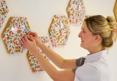 Met Babyconnect weer een stap dichter bij veiliger en makkelijker samenwerken tussen zorgverleners