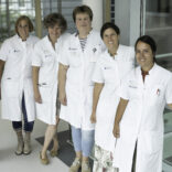 Palliatieve zorg is zorg voor het leven, niet alleen voor het sterven