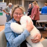 Zo ziet de zorg van morgen eruit in het Catharina Ziekenhuis